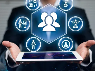 Plan para la gestión de clientes