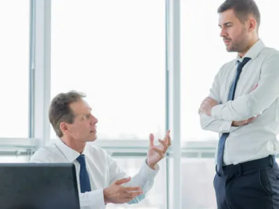 Valor Percibido por el Cliente