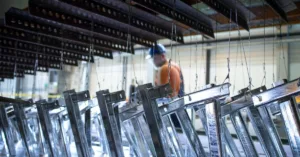Ventas-de-Soluciones-de-Acero-Inoxidable