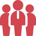 equipo ventas icon