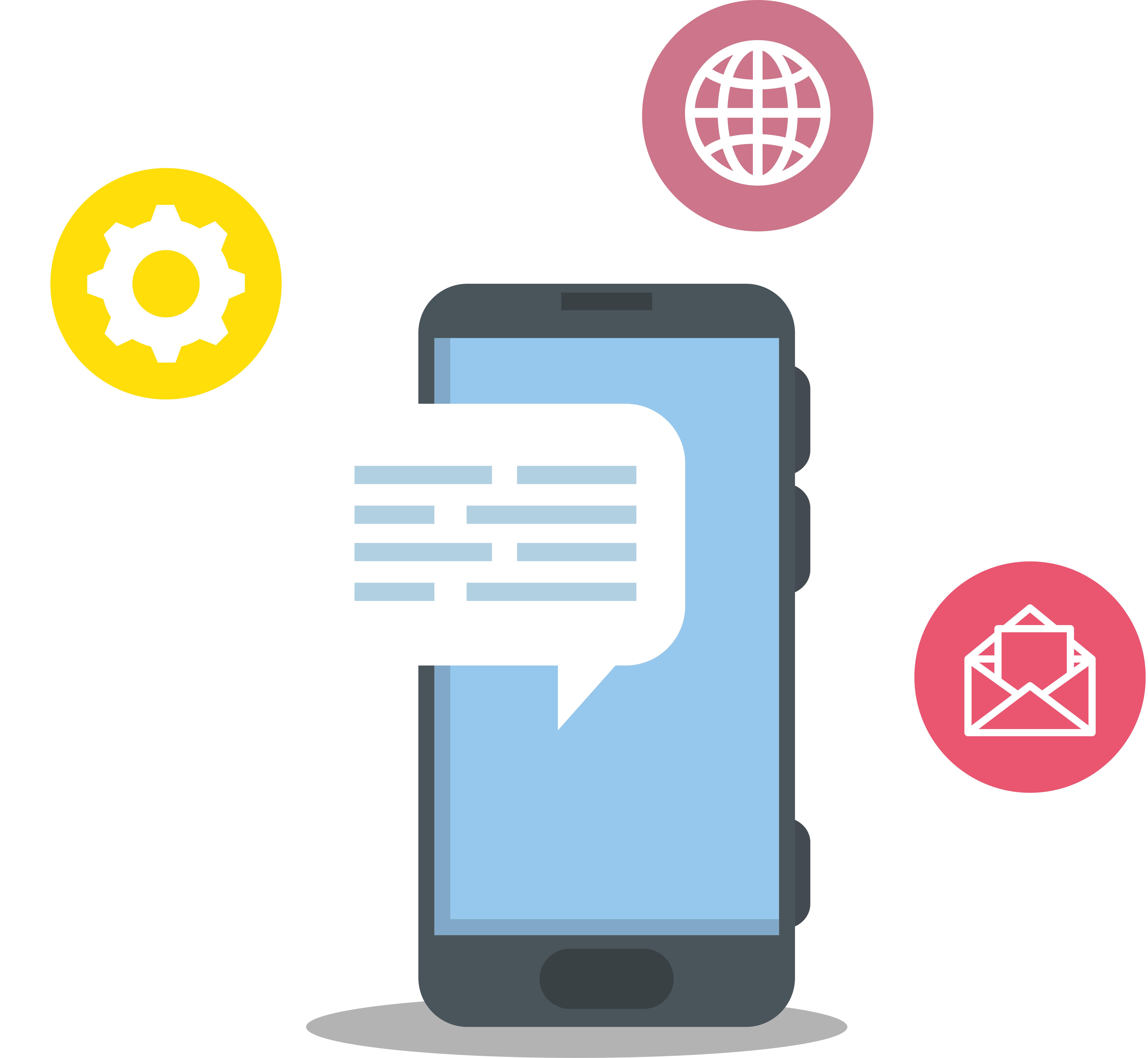Curso Virtual de Ventas para Ingenieros