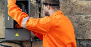 Curso de Ventas para Ingenieros en la Protección Pasiva Cortafuego