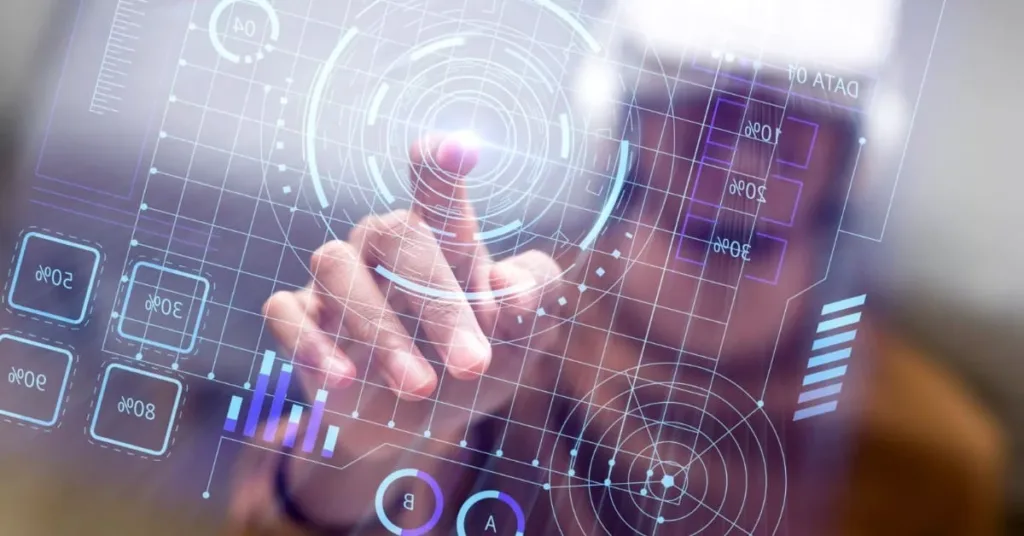 Curso de Ventas para Integrador de Sistemas de Automatización