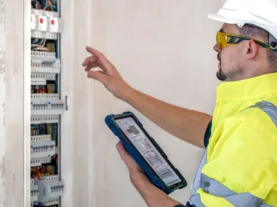 Curso de ventas para empresas de electricidad
