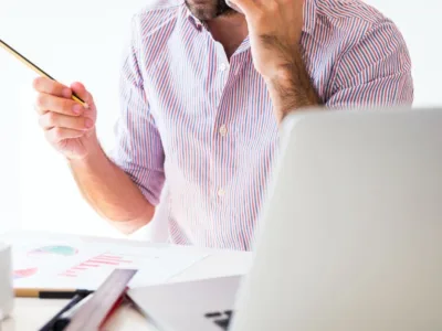 Dominar las llamadas en frío