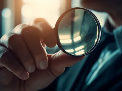 Seguimiento de clientes potenciales