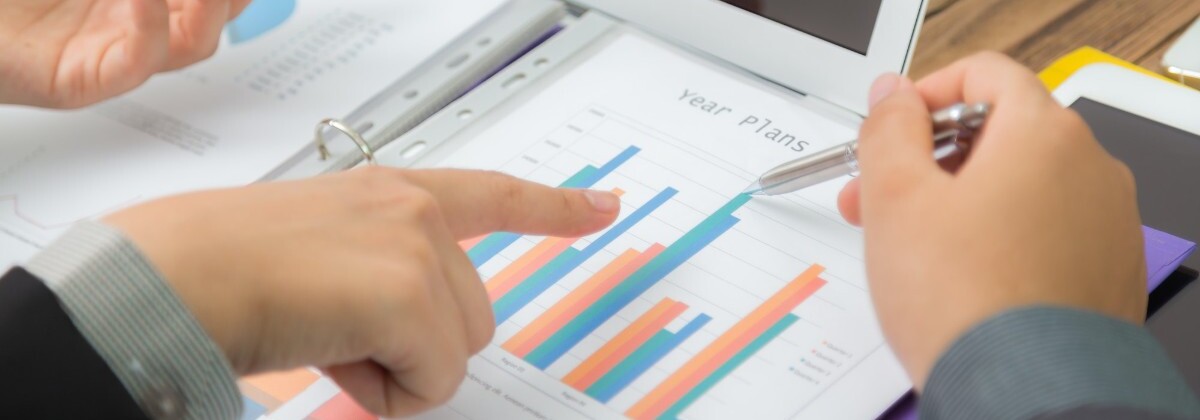 Técnicas de Seguimiento Comercial