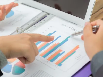 Técnicas de Seguimiento Comercial