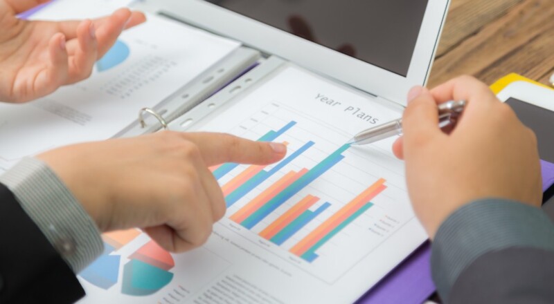 Técnicas de Seguimiento Comercial