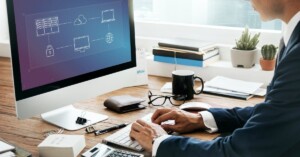 Curso de Ventas de servicios IT