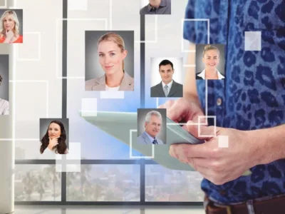 Curso de prospección de clientes