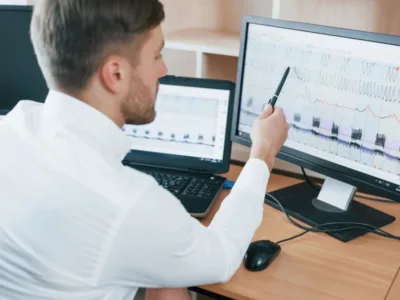 Estrategía de cuentas clave