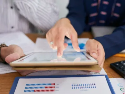 Propuesta de valor efectiva