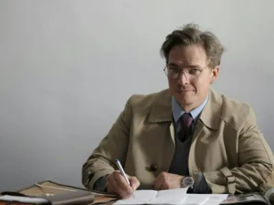 Cómo convencer al director financiero