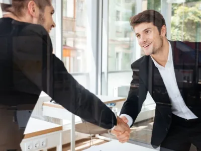 Cómo reclutar a los mejores vendedores