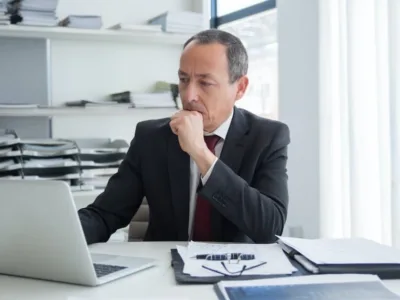 Cómo vender al responsable de compras