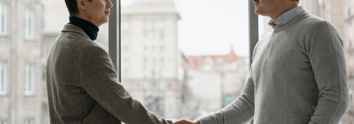 Curso de técnicas de negociación en ventas