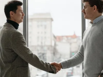 Curso de técnicas de negociación en ventas