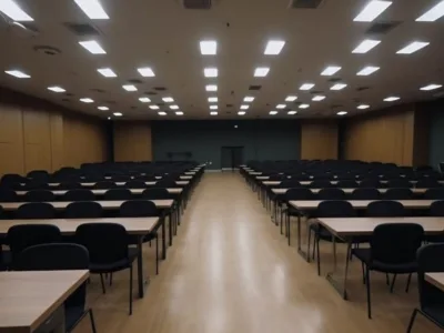 Curso de ventas para empresas de automatización industrial