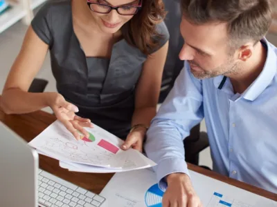 Estrategia de Seguimiento de Ventas Después de Entregada la Propuesta