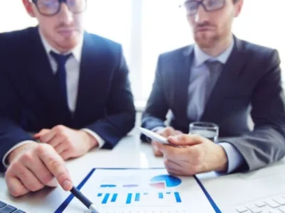 Habilidades de ventas