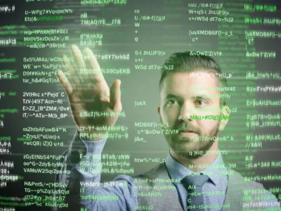 Inteligencia artificial para el equipo de ventas / IA para ventas