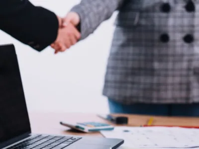 Técnicas de negociación en ventas