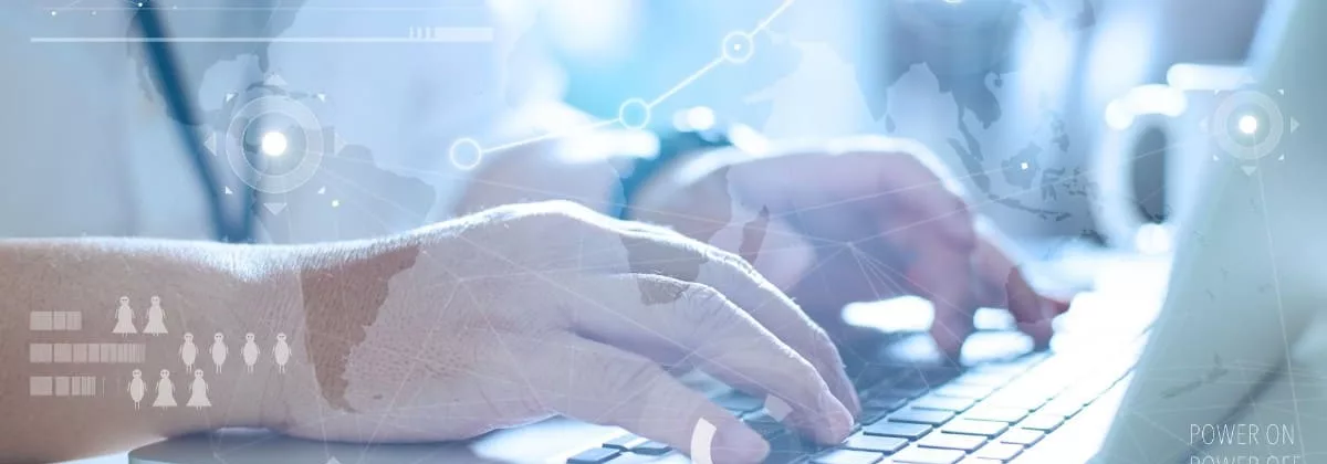 automatizar el proceso de ventas