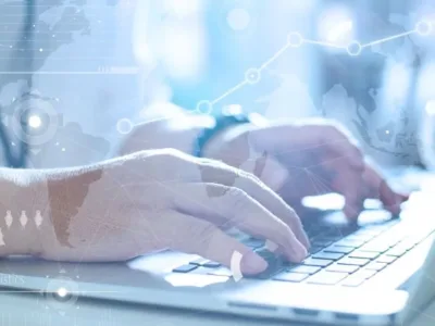 automatizar el proceso de ventas