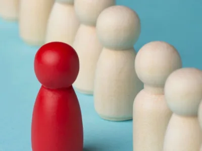 diferenciarte de la competencia