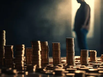 ganar grandes ventas