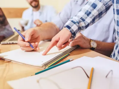 Curso de ventas dirigido a ingenieros