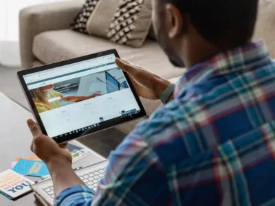 Mensajes InMail de LinkedIn