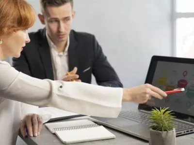 mejorar el cierre de ventas