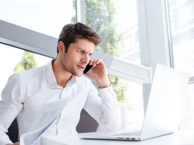 prospección de clientes