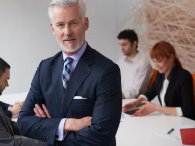 vender en época de crisis