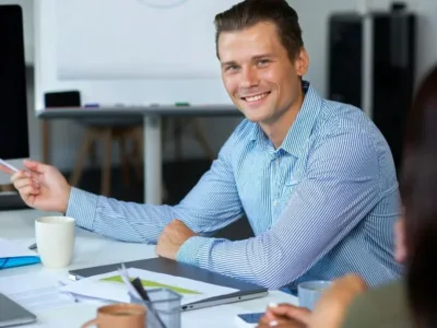 Curso de ventas para empresas B2B