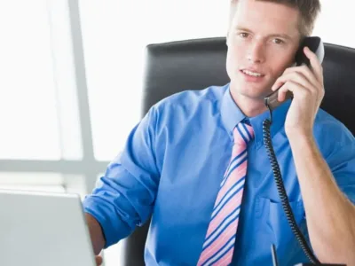 Ejemplos de speech de ventas