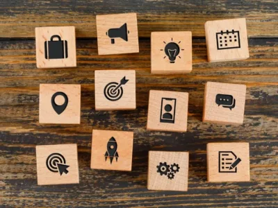 Habilidades de Venta Consultiva