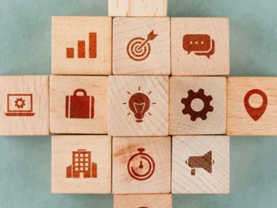 Habilidades de Ventas