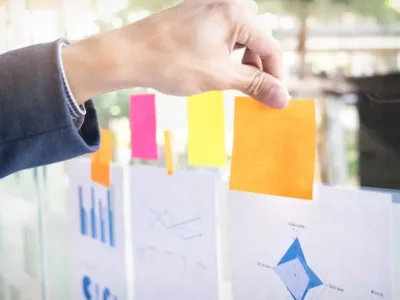 Objetivos operativos de ventas