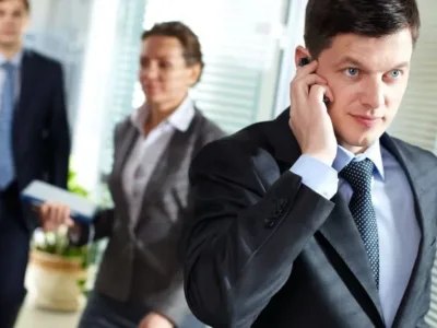 Preguntas de exploración de ventas