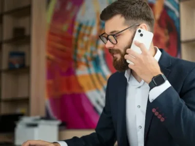 Rebatir Objeciones en Llamadas en Frío