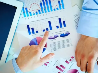 Seguimiento de Métricas de Ventas