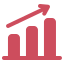 aumentar ventas icon