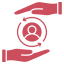 cliente-leal icon