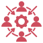 compromiso-de-los-empleados icon