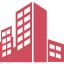 edificios icon