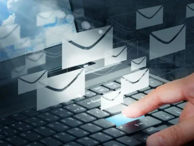 emails de seguimiento de ventas