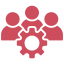 gestion-de-equipos icon